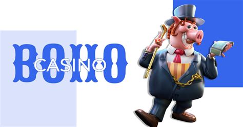 boho casino login|Unleash Your Free Spirit at Boho Casino: Oasis of Fun!.